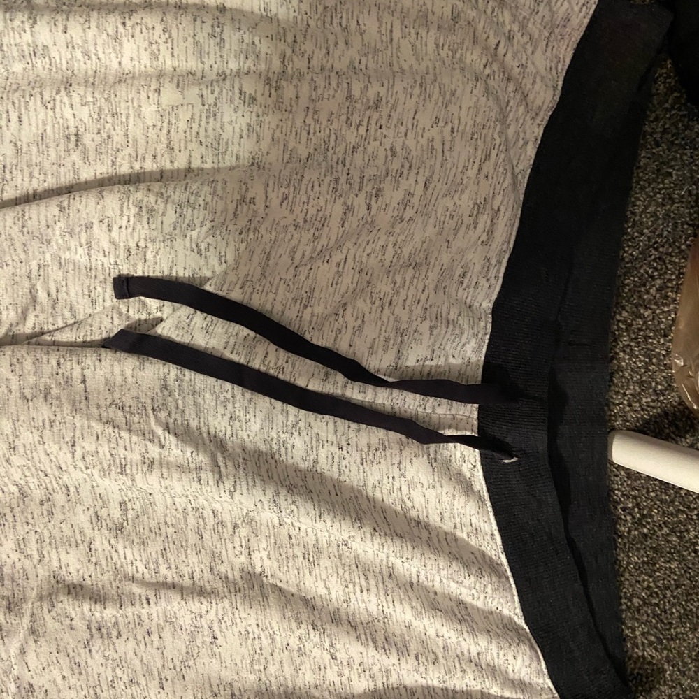 Women’s Sweatpants